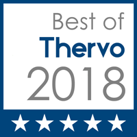 Thervo 2018